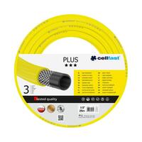 Шланг садовый PLUS 1/2'' 25м